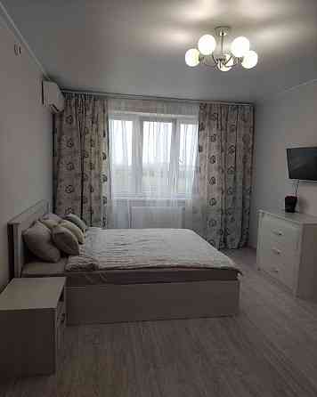 Сдаю однокомнатную квартиру город Донецк, Ленинский район, Цирк, Парк Щербакова, Золотое Кольцо Донецк