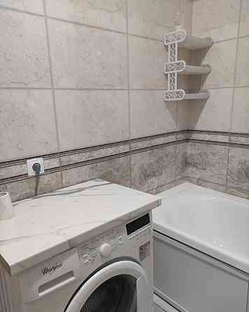 Сдаю однокомнатную квартиру город Донецк, Ленинский район, Цирк, Парк Щербакова, Золотое Кольцо Донецк