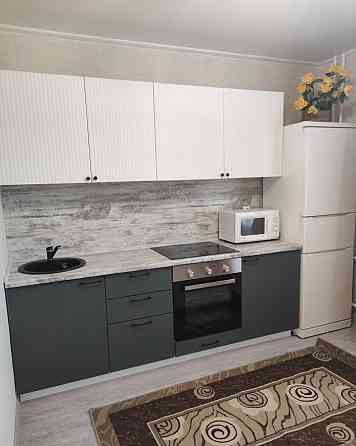 Сдаю однокомнатную квартиру город Донецк, Ленинский район, Цирк, Парк Щербакова, Золотое Кольцо Донецк