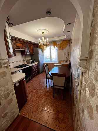 Срочная продажа Мариуполь