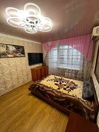 Срочная продажа Мариуполь