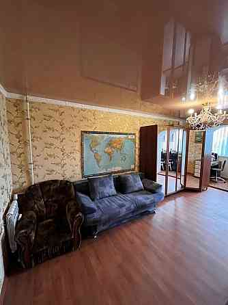 Срочная продажа Мариуполь