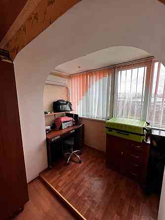 Срочная продажа Мариуполь