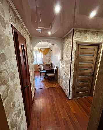 Срочная продажа Мариуполь