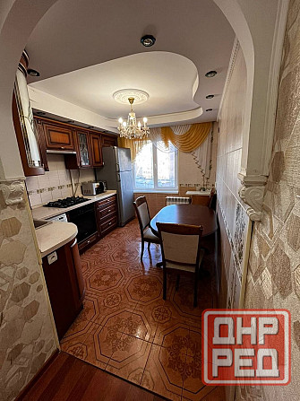 Срочная продажа Мариуполь - изображение 2