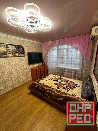 Срочная продажа Мариуполь - изображение 6