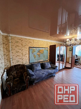 Срочная продажа Мариуполь - изображение 4