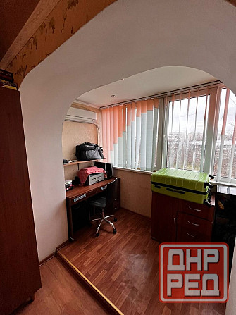 Срочная продажа Мариуполь - изображение 5