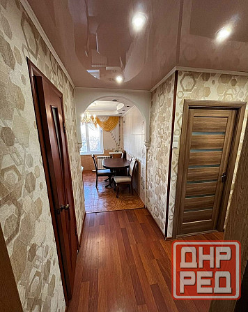 Срочная продажа Мариуполь - изображение 3