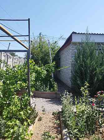 Продам отличный дом Грабари. Донецк