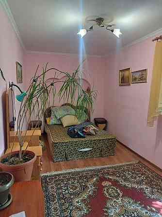 Продам отличный дом Грабари. Донецк