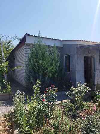 Продам отличный дом Грабари. Донецк