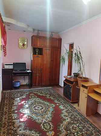 Продам отличный дом Грабари. Донецк