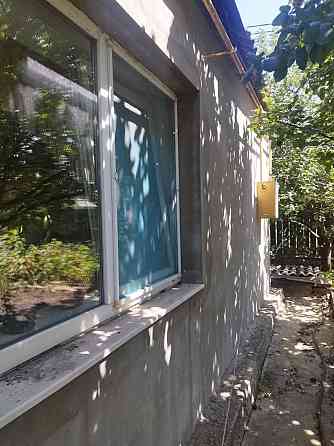 Продам отличный дом Грабари. Донецк