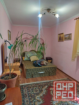 Продам отличный дом Грабари. Донецк - изображение 5