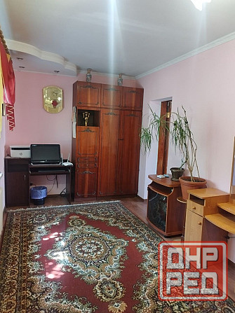 Продам отличный дом Грабари. Донецк - изображение 6