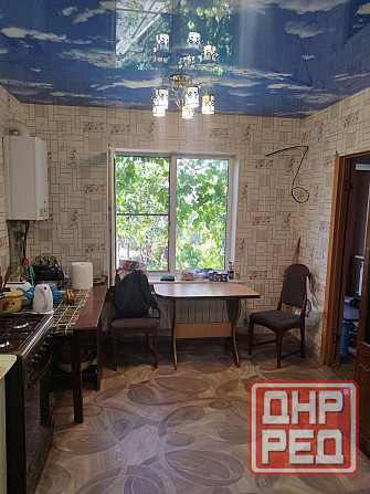 Продам отличный дом Грабари. Донецк - изображение 12