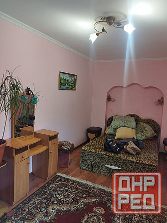 Продам отличный дом Грабари. Донецк - изображение 7