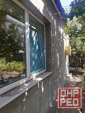 Продам отличный дом Грабари. Донецк - изображение 4