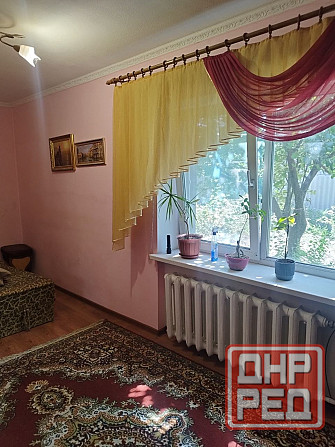 Продам отличный дом Грабари. Донецк - изображение 8