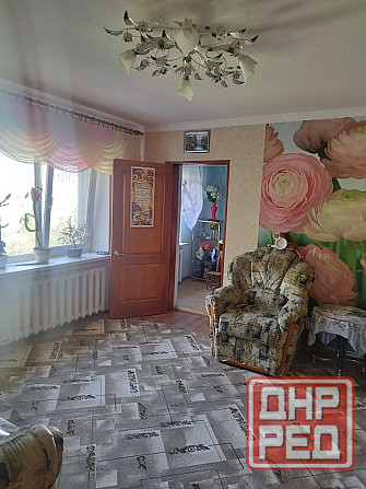 Продам отличный дом Грабари. Донецк - изображение 9