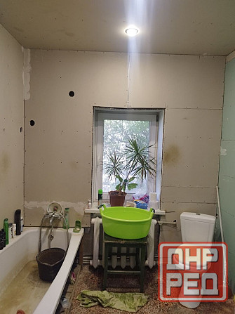 Продам отличный дом Грабари. Донецк - изображение 10