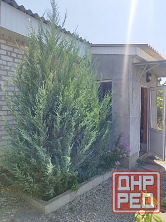 Продам отличный дом Грабари. Донецк - изображение 3