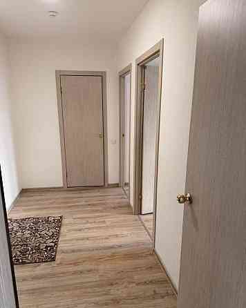 Ленинский район, микрорайон Звездный Донецк