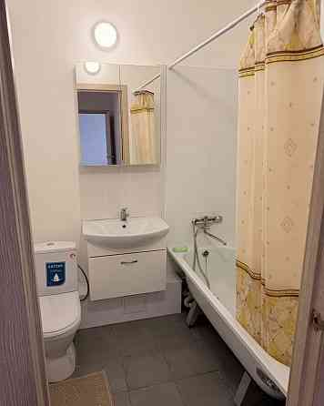 Ленинский район, микрорайон Звездный Донецк