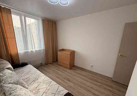 Ленинский район, микрорайон Звездный Донецк