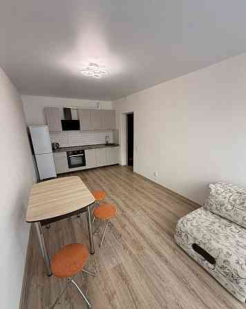 Ленинский район, микрорайон Звездный Донецк