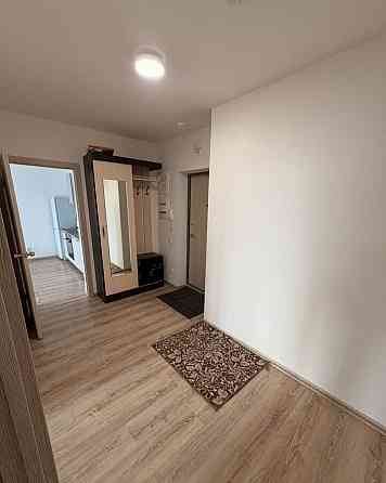 Ленинский район, микрорайон Звездный Донецк