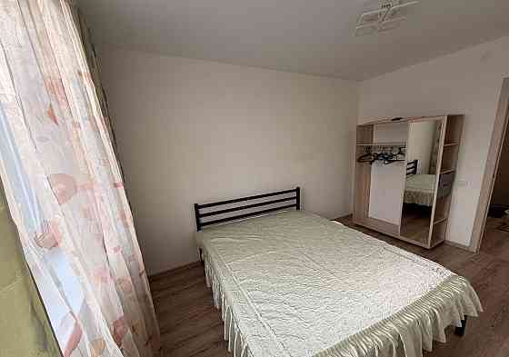 Ленинский район, микрорайон Звездный Донецк