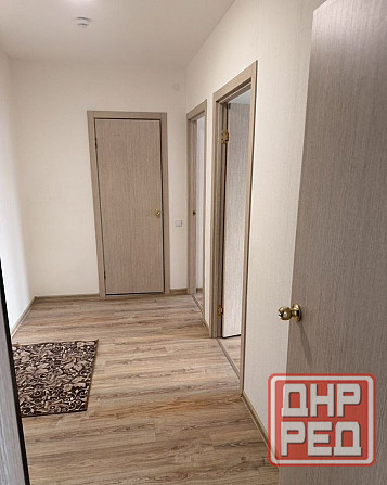 Ленинский район, микрорайон Звездный Донецк - изображение 5