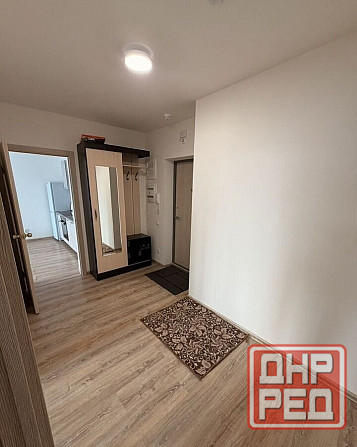 Ленинский район, микрорайон Звездный Донецк - изображение 4