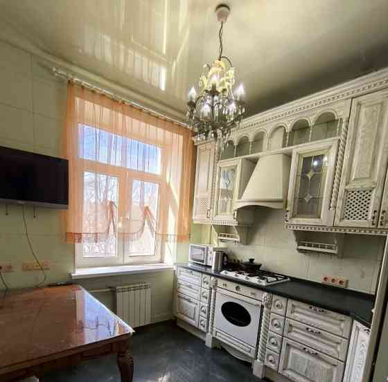 Сдам кв а Донбасс Арене Донецк