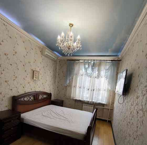 Сдам кв а Донбасс Арене Донецк