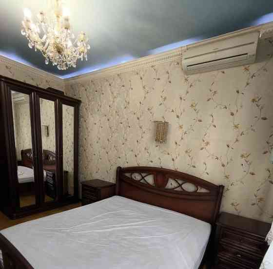 Сдам кв а Донбасс Арене Донецк