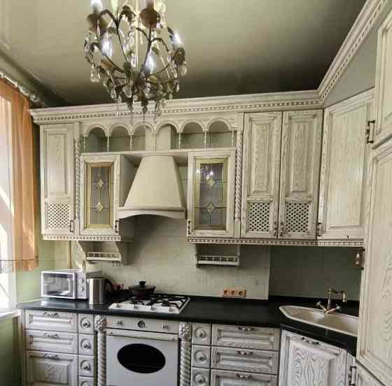 Сдам кв а Донбасс Арене Донецк