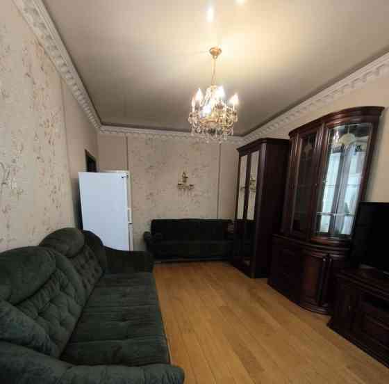 Сдам кв а Донбасс Арене Донецк