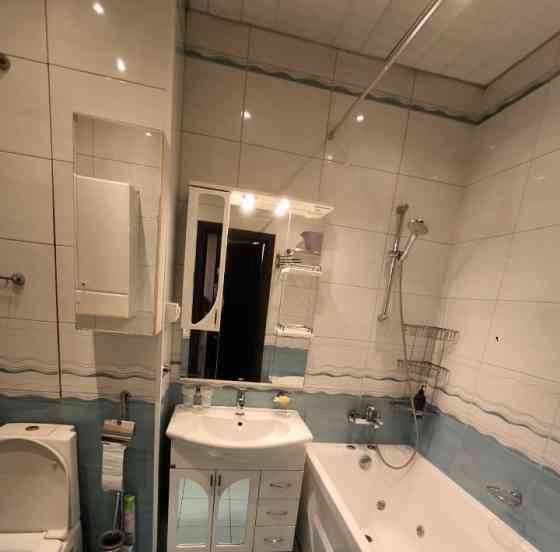 Сдам кв а Донбасс Арене Донецк