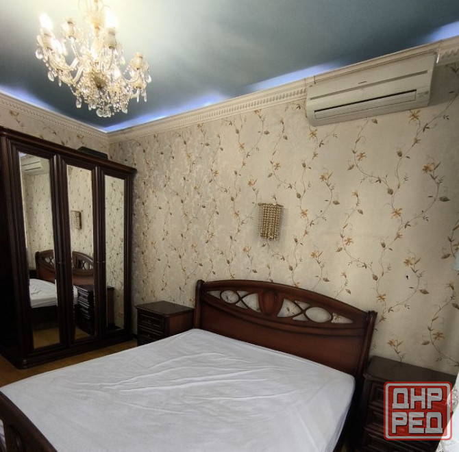 Сдам кв а Донбасс Арене Донецк - изображение 2