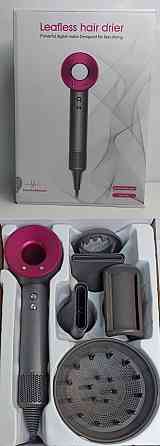 Фен для волос Донецк