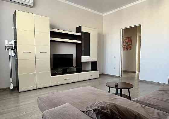 Ворошиловский район, тц Грин Плаза, площадь Ленина, мвд, Выезд к Золотому Кольцу, самый центр Донецк