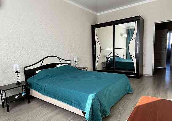 Ворошиловский район, тц Грин Плаза, площадь Ленина, мвд, Выезд к Золотому Кольцу, самый центр Донецк