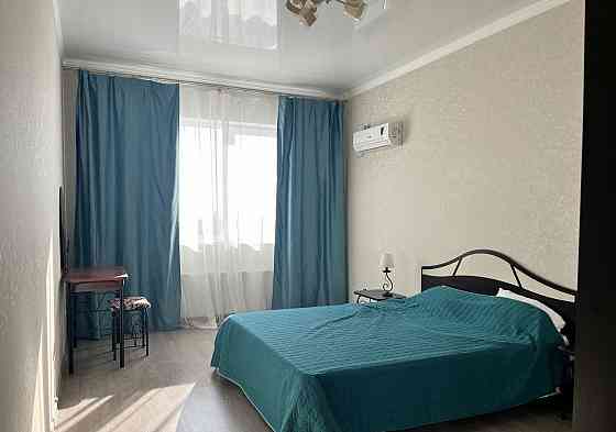 Ворошиловский район, тц Грин Плаза, площадь Ленина, мвд, Выезд к Золотому Кольцу, самый центр Донецк