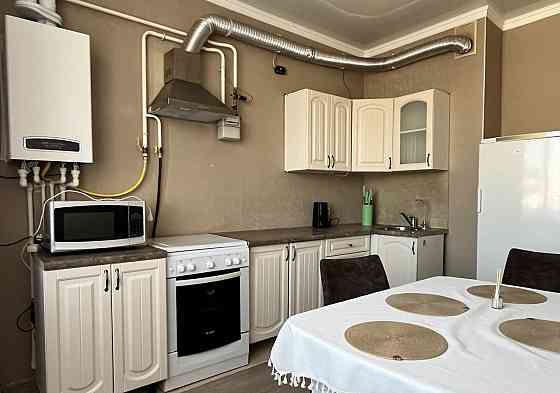 Ворошиловский район, тц Грин Плаза, площадь Ленина, мвд, Выезд к Золотому Кольцу, самый центр Донецк