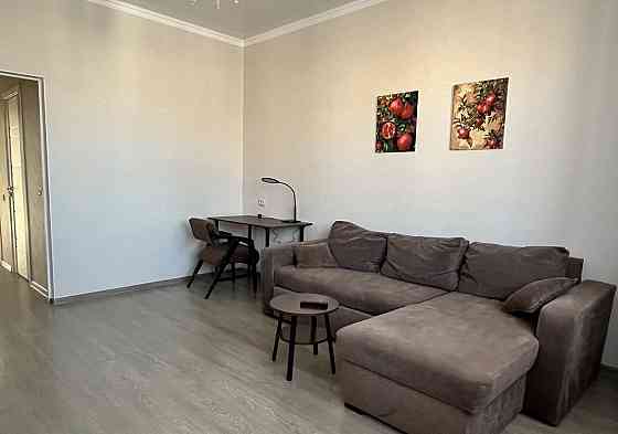 Ворошиловский район, тц Грин Плаза, площадь Ленина, мвд, Выезд к Золотому Кольцу, самый центр Донецк