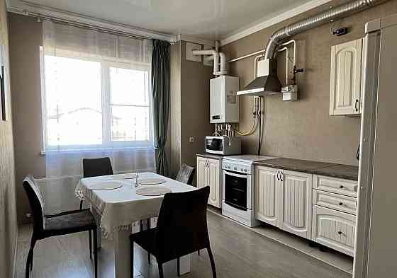 Ворошиловский район, тц Грин Плаза, площадь Ленина, мвд, Выезд к Золотому Кольцу, самый центр Донецк