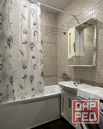 Ворошиловский район, тц Грин Плаза, площадь Ленина, мвд, Выезд к Золотому Кольцу, самый центр Донецк - изображение 8